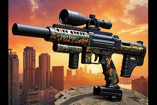 Paintball-Grenade-Launcher-1