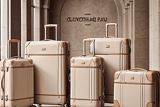 4-Piece-Luggage-Sets-1