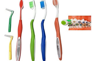 lbailar-braces-toothbrush-soft-bristle-orthodontic-toothbrush-for-cleaning-ortho-braces-u-shaped-por-1