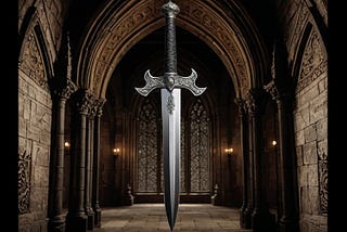 Cold-Steel-Spadroon-1