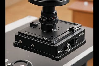 Harris-Arca-Adapter-1