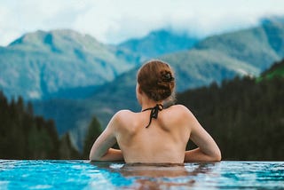 How Wellness Brands Can Build Loyalty and Grow Revenue Through Smart Storytelling