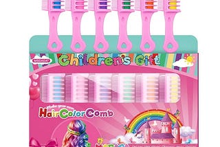 msdada-new-hair-chalk-comb-temporary-hair-color-dye-for-girls-kids-washable-hair-chalk-for-girls-age-1