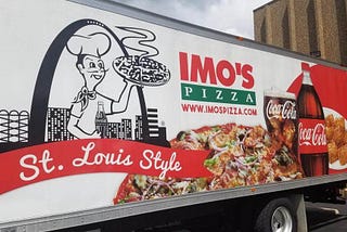 Imo’s Pizza Menu With Prices (Updated 2023) — TheTechXP