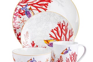 stp-goods-coral-reef-bone-china-dinnerware-set-of-4-for-1-4-piece-1