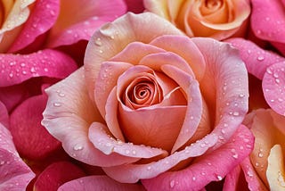 Rose-Petals-1