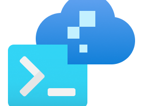 Customizing the combo of Azure Developer CLI and .NET Aspire