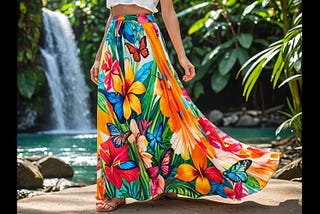 Floral-Maxi-Skirt-1