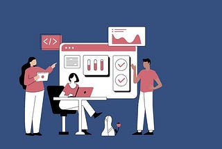 Why you should choose digital marketing?