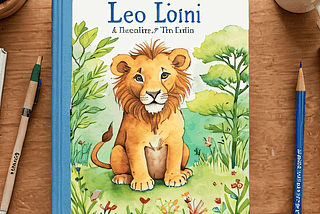 Leo-Lionni-Books-1