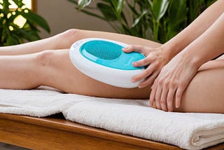 Cellulite-Massager-1