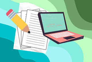 Publish Your Writing in the NYU Data Science Review!