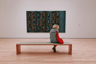 Museum