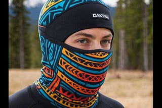 Dakine-Balaclava-1
