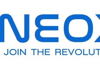NEOX-Using the NEOX Card Application, You Can Exchange Funds With Accurate Interbank Exchange Rates.