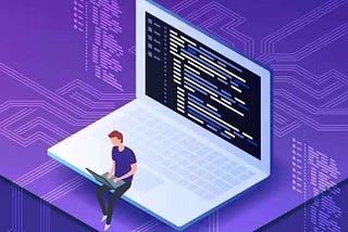 How To Become An Excellent Java Developer