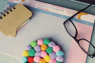 HEART OR BRAIN- WHAT MAKES THOUGHTS MANIFEST?