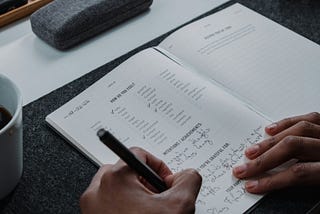 How Long Does It Take to Form a Habit? A Science-Backed, No BS Answer