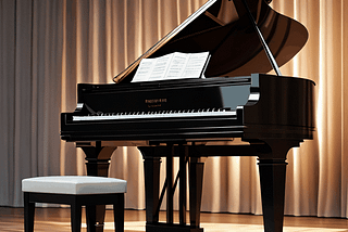 Keyboard-Piano-1