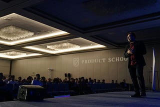 How to Improve Pronunciation When Learning a Foreign Language