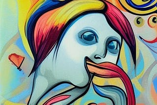 Whimsical Desires: A Playful Journey to World Domination