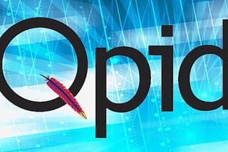 A look into my project: Apache Qpid!