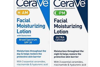 cerave-day-night-face-lotion-skin-care-set-contains-am-with-spf-30-and-pm-face-moisturizer-fragrance-1