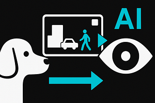 Learning to See Like Animals: How Small Objects in Dense Video Scenes Challenge AI Vision