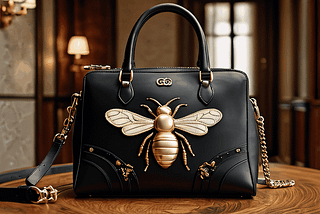Gucci-Bee-Bag-1