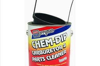 berryman-chem-dip-carburetor-parts-cleaner-with-basket-96-oz-1