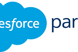 Salesforce Integration and web to lead service in a Marketing Strategy Converting Visitors Into…