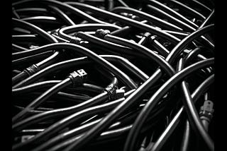 Battery-Cables-1