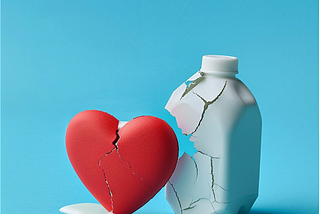 Why nutrition will not help you grow taller faster