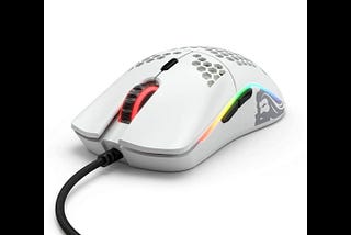 glorious-model-o-gaming-mouse-matte-white-1