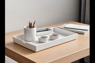 Storage-Tray-1