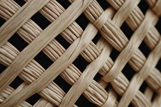 Cane-Webbing-1