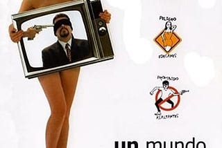 un-mundo-raro-4671729-1