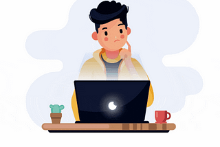 From NLP to Backend