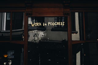 Human-centred Wallets. But humans who?