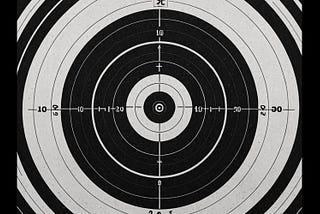 Bullseye-Targets-1