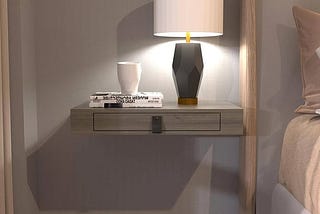 floating-shelf-with-drawer-floating-nightstand-for-bedroom-16-wall-shelf-floating-shelf-with-storage-1
