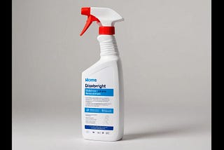 Homebright-Disinfectant-Spray-1