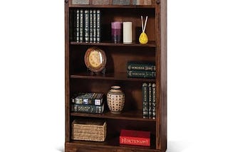 sunny-designs-santa-fe-table-with-slate-top-1