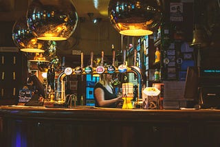 How Much Does a Type 75 Permit Cost in California?