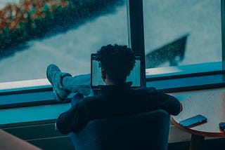 Cracking the Istio Certified Associate (ICA) Exam: 10 Practical Tips to Level Up Your Service Mesh…