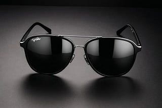 Cool-Black-Sunglasses-1