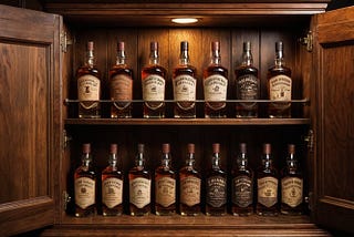 Whiskey-Cabinet-1