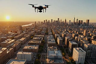 Uav-Drone-1