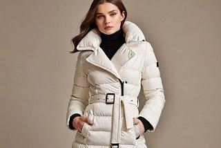 Belted-Puffer-Coat-1