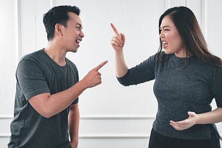 Conflict Resolution for New Managers: A 5 Steps Process